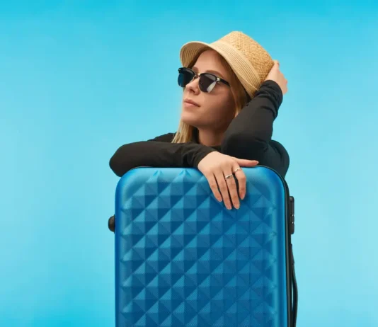 Le 5 tendenze di viaggio più rivoluzionarie del 2026: cosa ci aspetta?