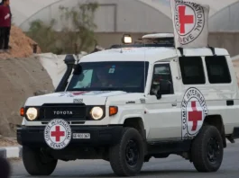 Gaza, Israele dice che i resti consegnati ieri da Hamas non sono di un ostaggio
