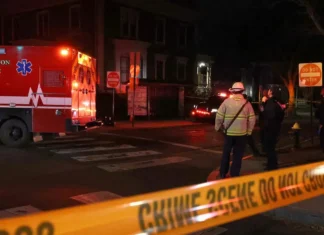 Usa, sparatoria alla Brown University: 2 studenti morti e 9 feriti, è caccia all’uomo