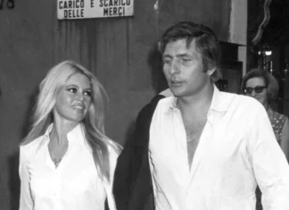 Chi è Roger Vadim, primo marito di Brigitte Bardot: “Per lui tentò il suicidio”