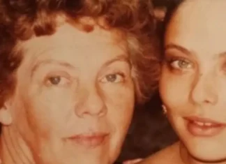 Chi sono i genitori di Ornella Muti, il padre morto presto e la mamma Ilse Renata Krause