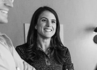 È morta a 35 anni Tatiana Schlossberg, chi è la nipote di John F. Kennedy
