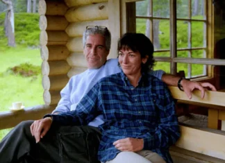 Caso Epstein, alcune email mostrano possibili legami tra Ghislaine Maxwell e il principe Andrea
