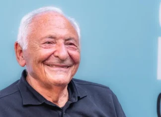 Chi sono le due ex mogli di Mogol e madri dei suoi figli