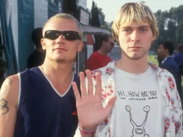 Perché lo stile anni ’80 e ’90 ci affascina ancora: analisi estetica e psicologica di un ritorno continuo