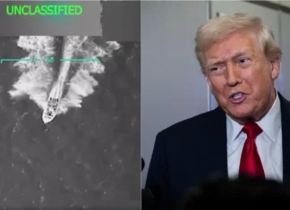 Perché il Congresso USA chiede chiarezza sull’attacco del 2 settembre nei Caraibi, cosa è successo