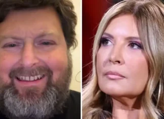 Perché Selvaggia Lucarelli ha querelato Mario Adinolfi?