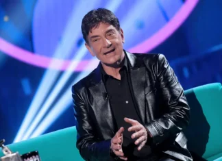 Oroscopo 2026 di Paolo Fox per tutti i segni: le previsioni in amore, lavoro e fortuna per tutto l’anno