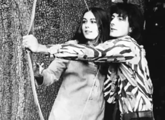 Chi sono gli ex di Romina Power, prima di Albano? Il principe Stash (figlio dell’artista Balthus): “L’avrei sposato”