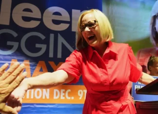 La democratica Eileen Higgins è la nuova sindaca di Miami, dopo 30 anni di repubblicani (Trump perde ancora)