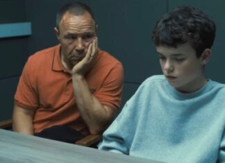 Il piano sequenza: da ‘Orizzonti di gloria’ ad ‘Adolscence’ passando per Mendes e ‘Birdman’