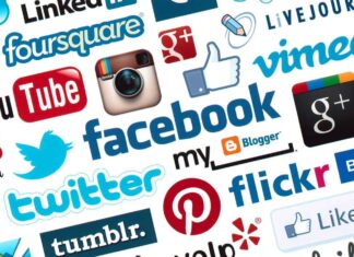 Reddit ha presentato un ricorso all’Alta Corte dell’Australia contro il divieto di utilizzo dei social per i minori di sedici anni