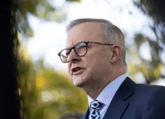 Il governo australiano vuole introdurre misure più restrittive contro l’hate speech