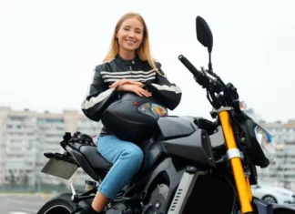 Come risparmiare sull’assicurazione moto