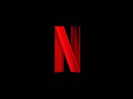Le uscite su Netflix di gennaio Betflix-Logo_N foto presa da redcapes.it