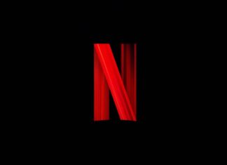 Le uscite su Netflix di gennaio Betflix-Logo_N foto presa da redcapes.it