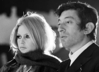 Brigitte Bardot, Serge Gainsbourg e quel duetto dimenticato