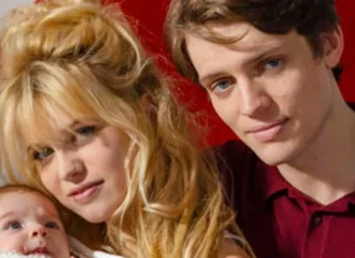 Nicolas Charrier, chi è l’unico figlio di Brigitte Bardot: “Ho rinunciato a lui”