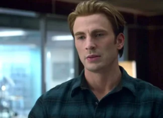 Avengers: Doomsday, a tornare sarà Steve Rogers e non Captain America ed è una distinzione importantissima