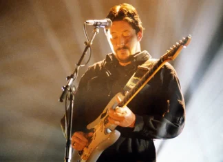 Addio a Chris Rea: il cantautore britannico è morto a 74 anni