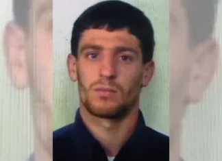 Arrestato il camorrista Ciro Andolfi: era latitante dal 2022