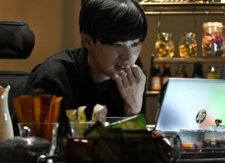 Corea del Sud, hackerate centoventimila telecamere domestiche per rivendere video con contenuti sessuali