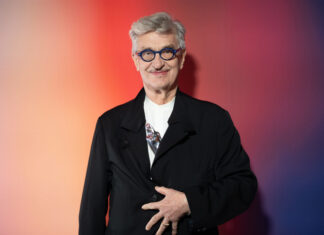 I cinque capolavori più grandi di Wim Wenders DSC_4013-scaled foto presa da europeanfilmawards.eu