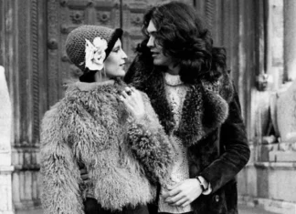 Chi sono i cinque ex mariti di Patty Pravo: “C’è stato un momento che ero sposata con tre uomini in contemporanea”