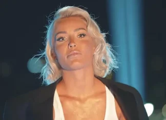Chi è Dolce Dona, la nuova concorrente del Grande Fratello dal Kosovo