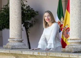 Spagna, vittoria netta del Partito Popolare: le possibili ripercussioni sul governo Elezione Spagna Vittoria - Photo Credits Wikipedia