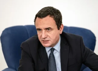 Come sono andate le elezioni in Kosovo?