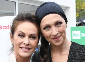 Elisa Barucchieri, chi è la sorella di Elena Sofia Ricci: “L’ho scoperta a 30 anni quando ho conosciuto il mio vero padre”
