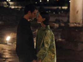 Emily in Paris, Netflix pubblica il nuovo trailer della quinta stagione