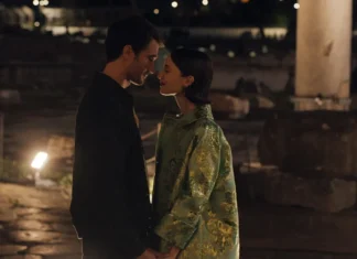 Emily in Paris, Netflix pubblica il nuovo trailer della quinta stagione