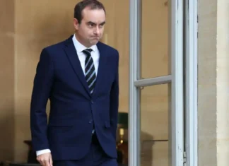 Francia, necessaria l’estensione di bilancio del 2025. La Commissione mista non raggiunge un accordo Francia Bilancio Commissione - Photo Credits Fortune Italia