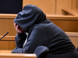 In Germania un uomo è stato condannato per aver drogato e violentato la moglie, condividendo i video degli abusi online