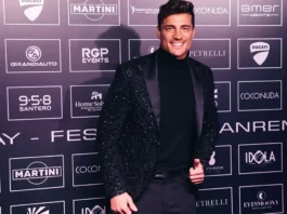 Caso Signorini, l’ex gieffino Gianluca Costantino svela altri scandali: “Voleva vedermi nella sua suite”