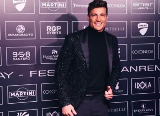 Caso Signorini, l’ex gieffino Gianluca Costantino svela altri scandali: “Voleva vedermi nella sua suite”