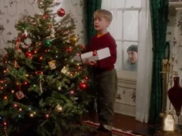 Mamma, ho perso l’aereo: il perfetto cult natalizio ph credits https://www.oogieboogie.net/freeform-25-days-of-christmas-snack-view-home-alone/