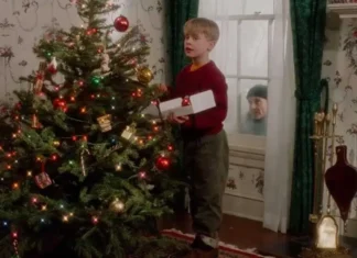Mamma, ho perso l’aereo: il perfetto cult natalizio ph credits https://www.oogieboogie.net/freeform-25-days-of-christmas-snack-view-home-alone/