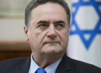 Israele annuncia la chiusura di un’emittente radiofonica. La libertà di informazione di nuovo sotto attacco Israele Chiusura Emittente Radiofonica - Photo Credits Globalist.it