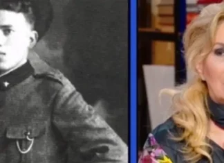Zefiro Zanicchi ed Elsa Raffaelli, chi erano i genitori di Iva Zanicchi: “Sono nata in una stalla, eravamo umili e felici”