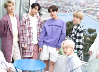 K – Pop, un fenomeno in continua ascesa: le migliori band