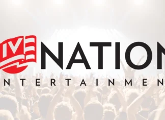 L’appello di seicento artisti a Live Nation: stop ai concerti in Israele