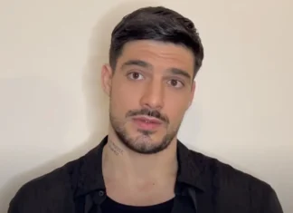 Un ex volto del Grande Fratello potrebbe essere il nuovo tronista di Uomini e donne, l’indiscrezione