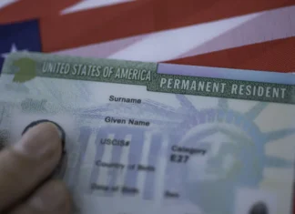 Trump ha deciso di sospendere la “lotteria delle Green Card”