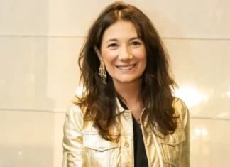 Chi è Maddalena Fossati, la giudice di Celebrity Chef stasera “Alla Cena di Natale” su Rai 1