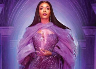 Se Michelle Williams dovesse vincere un Grammy per “Death Becomes Her”, le Destiny’s Child eguaglierebbero un record dei Beatles