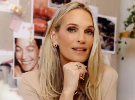 YSE Beauty incassa 15 milioni e dimostra che il beauty “adulto” può ancora essere cool