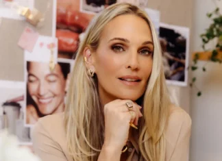 YSE Beauty incassa 15 milioni e dimostra che il beauty “adulto” può ancora essere cool